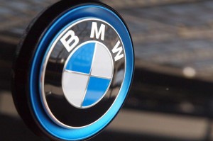 bmw_logo_