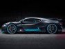 bugatti-divo-11