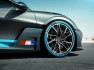 bugatti-divo-16