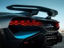 bugatti-divo-17