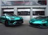 chrome-lamborghini-urus-3