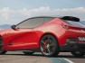 ferrari-hatchback-3