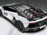 lamborghini-aventador-svj-16