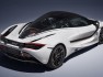 mclaren-720s-track-theme-3