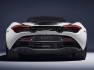 mclaren-720s-track-theme-4