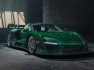 mclaren-senna-mso-green-2