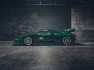 mclaren-senna-mso-green-4