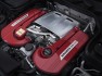 mercedes-amg-glc-63-s-brabus-11