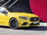 2019-Mercedes-AMG-A35-4MATIC-1