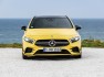 2019-Mercedes-AMG-A35-4MATIC-2