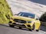 2019-Mercedes-AMG-A35-4MATIC-6