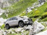 2019-Mercedes-Benz-GLE-17