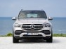 2019-Mercedes-Benz-GLE-2