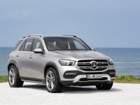 2019-Mercedes-Benz-GLE-3