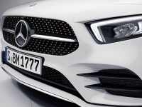 2019-mercedes-a-class-sedan-edition-1-a