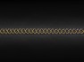 bentley-centenary-design-logo-7