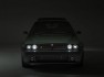 lancia-delta-futurista-3