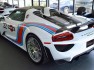 porsche-918-spyder-weissach-3