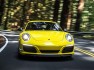 2018-porsche-911-carrera-t-0