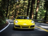 2018-porsche-911-carrera-t