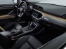 2019-audi-q3-14