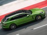 2019-porsche-panamera-sport-turismo-2