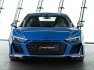 facelift-2019-audi-r8-1