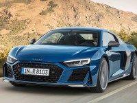 facelift-2019-audi-r8-2