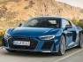 facelift-2019-audi-r8-2