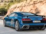 facelift-2019-audi-r8-8