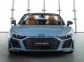 facelift-2019-audi-r8-spyder-1