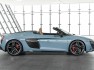 facelift-2019-audi-r8-spyder-2