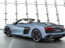 facelift-2019-audi-r8-spyder-3