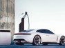 new-porsche-taycan