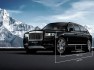 rolls-royce-cullinan-stretched-klassen-5