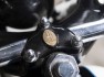 1955-maserati-t2-motocycle-8