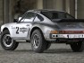 1978-porsche-911-safari-1