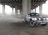 1978-porsche-911-safari-2