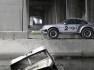 1978-porsche-911-safari-3