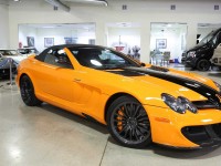 2009-mercedes-slr-mclaren-722s-1