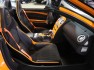 2009-mercedes-slr-mclaren-722s-13