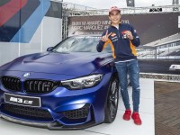 2018-bmw-m3-cs-marc-marquez-1