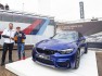 2018-bmw-m3-cs-marc-marquez-2
