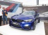 2018-bmw-m3-cs-marc-marquez-3