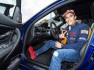 2018-bmw-m3-cs-marc-marquez-4