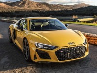 2019-audi-r8-v10-performance-quattro-1