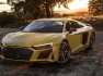 2019-audi-r8-v10-performance-quattro-2