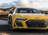 2019-audi-r8-v10-performance-quattro-3