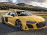 2019-audi-r8-v10-performance-quattro-4