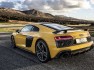 2019-audi-r8-v10-performance-quattro-6